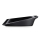 Odbiornik muzyczny Bluetooth TP-LINK HA100 BT 4.1 / NFC - 256383 - zdjęcie 9